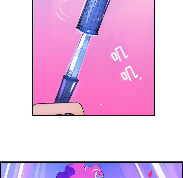 任何小姐：11 -任何小姐-无名（第3张）