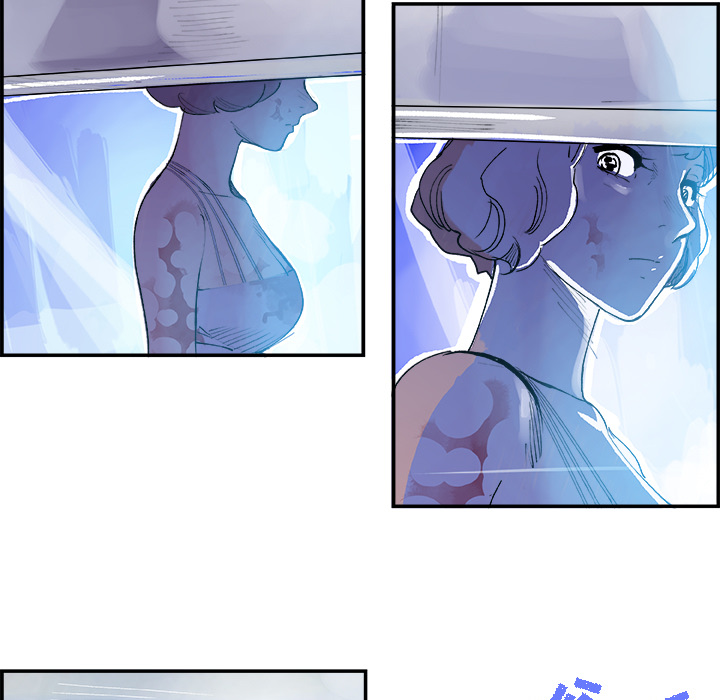 任何小姐：11 -任何小姐-无名（第12张）