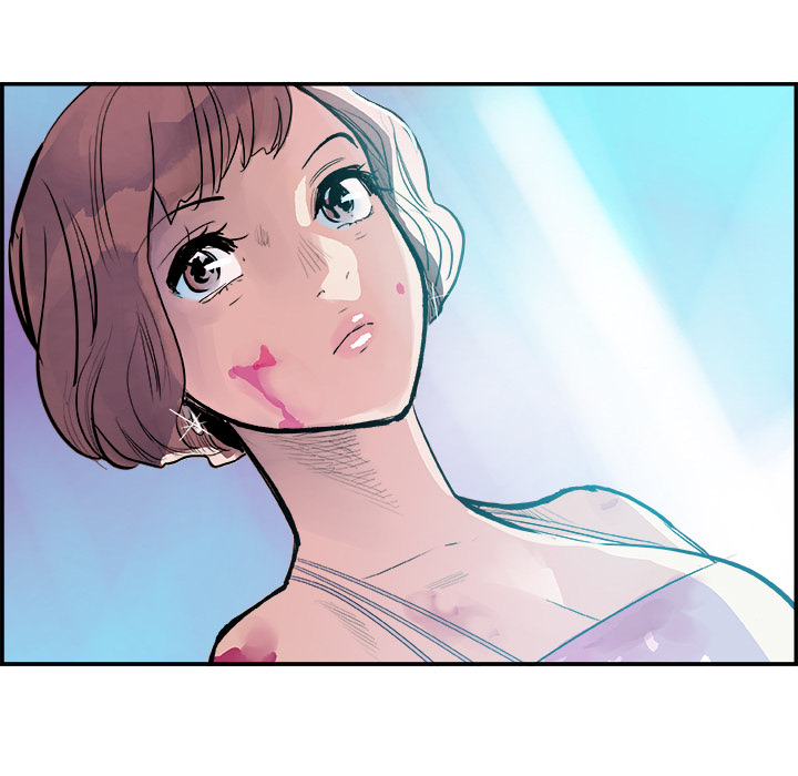 任何小姐：11 -任何小姐-无名（第16张）