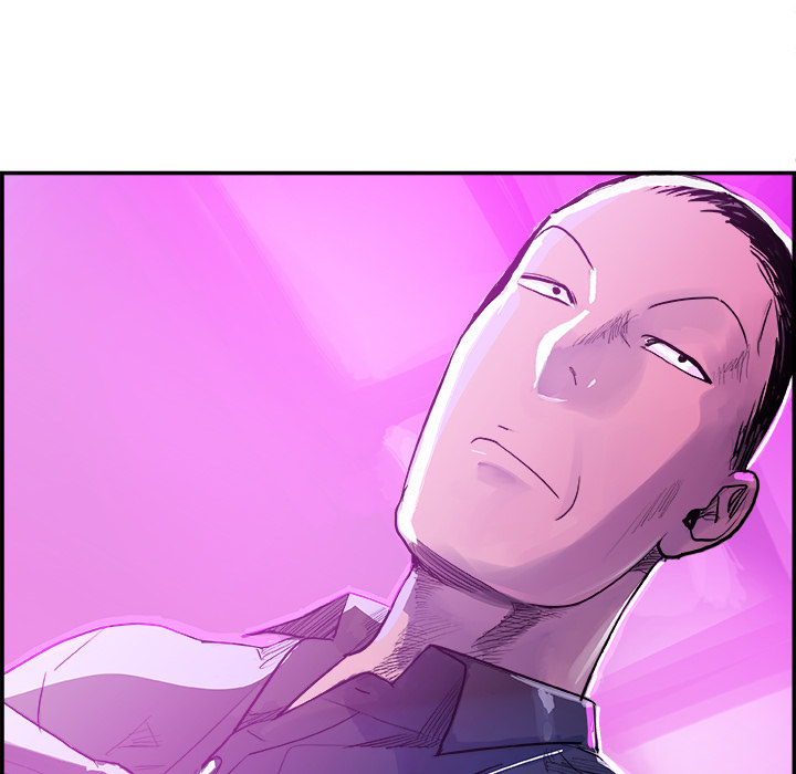 任何小姐：11 -任何小姐-无名（第17张）