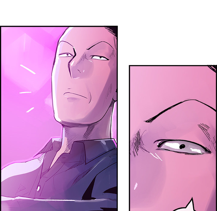 任何小姐：11 -任何小姐-无名（第20张）