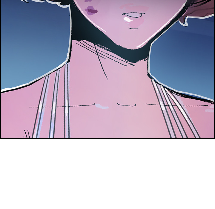 任何小姐：11 -任何小姐-无名（第23张）