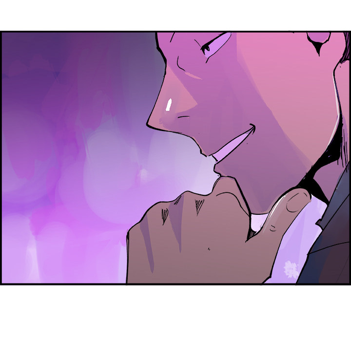 任何小姐：11 -任何小姐-无名（第24张）