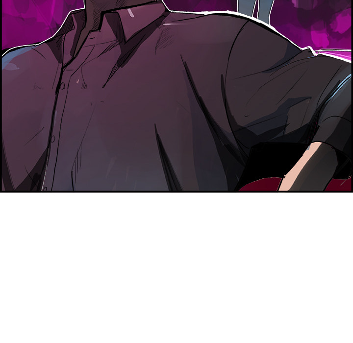 任何小姐：11 -任何小姐-无名（第34张）