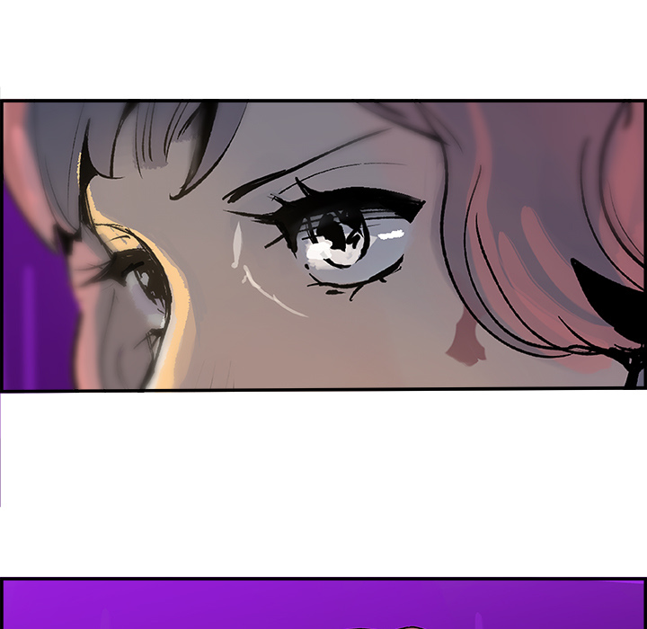 任何小姐：11 -任何小姐-无名（第35张）