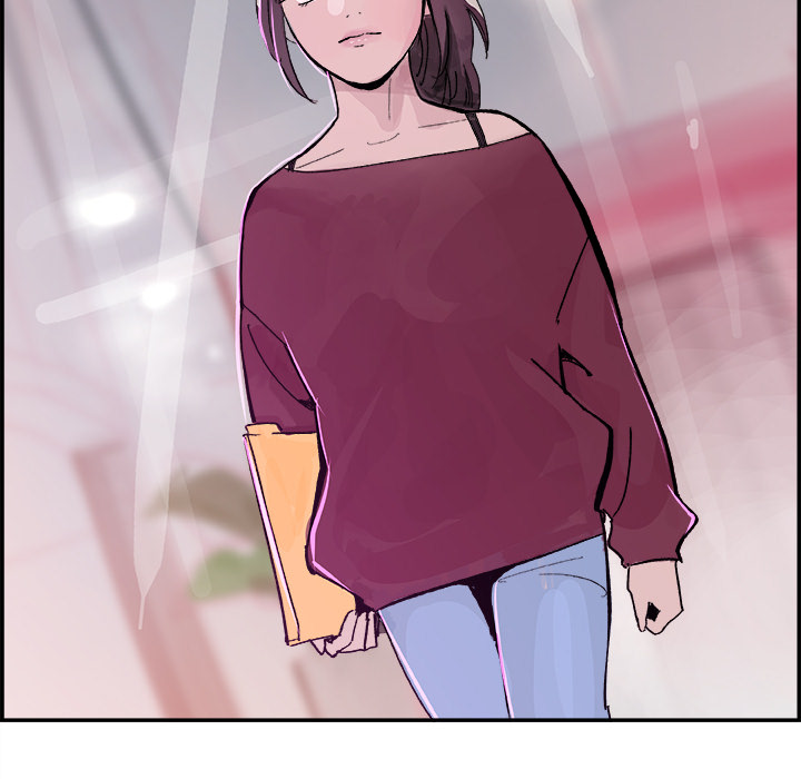 任何小姐：15 -任何小姐-无名（第19张）