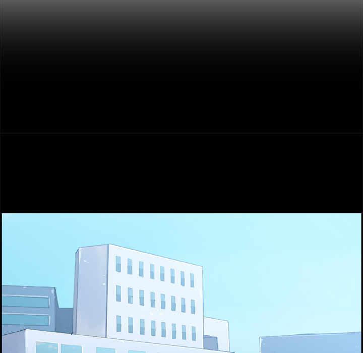 任何小姐：16 -任何小姐-无名（第20张）