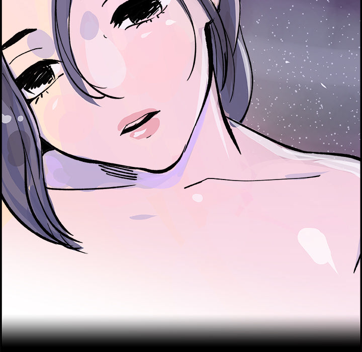 任何小姐：17 -任何小姐-无名（第7张）