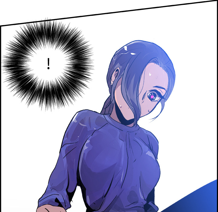 任何小姐：24 -任何小姐-无名（第21张）