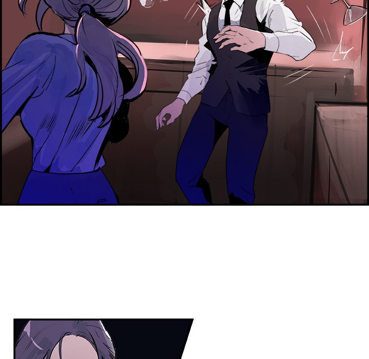 任何小姐：24 -任何小姐-无名（第32张）