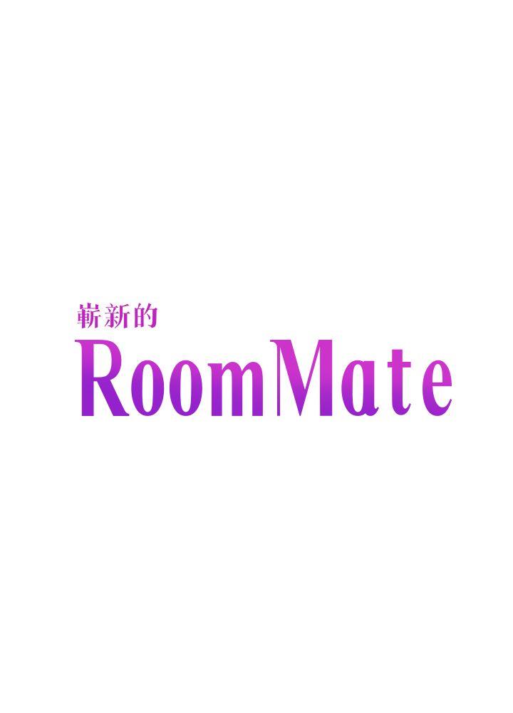 第80话-宝弦的选择[03 -Roommate-无名（第2张）