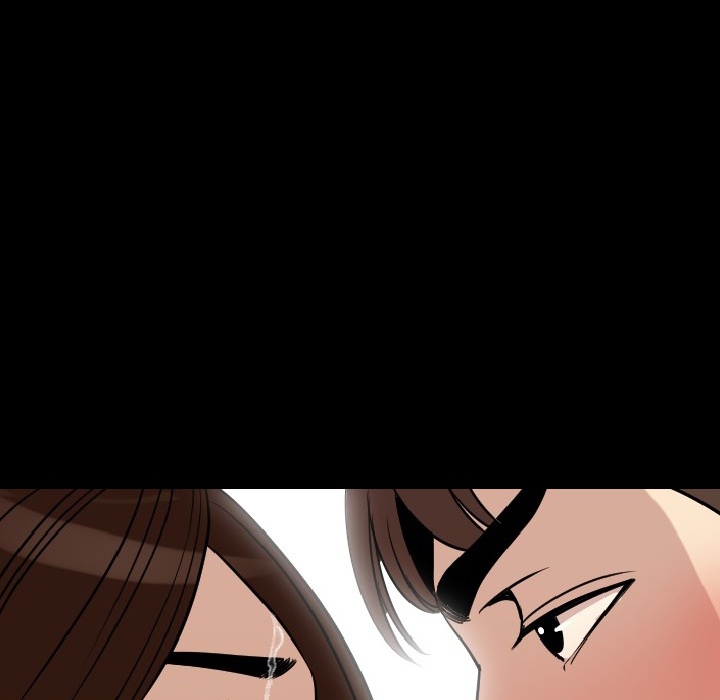 肉体：6 -肉体-无名（第10张）