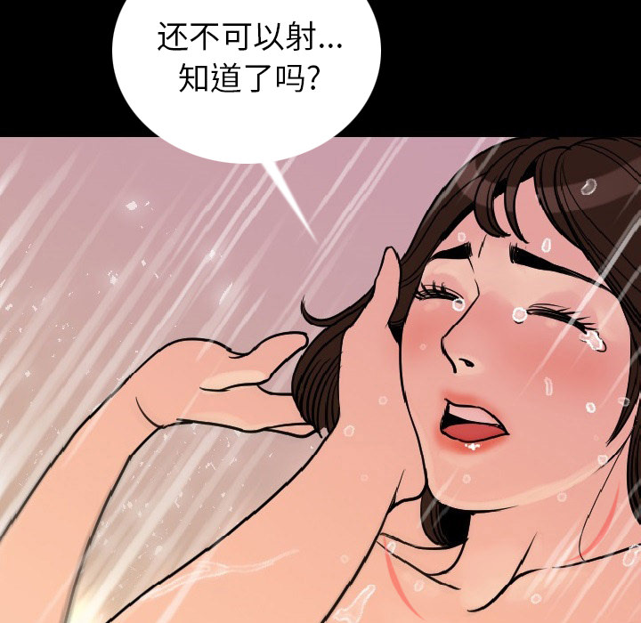 肉体：7 -肉体-无名（第1张）