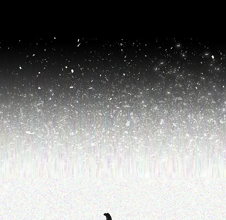 肉体：5 -肉体-无名（第19张）