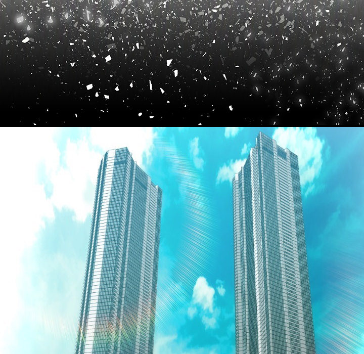 肉体：5 -肉体-无名（第22张）