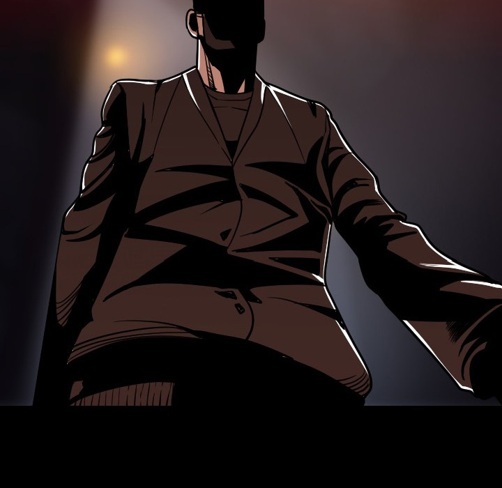 肉体：8 -肉体-无名（第14张）