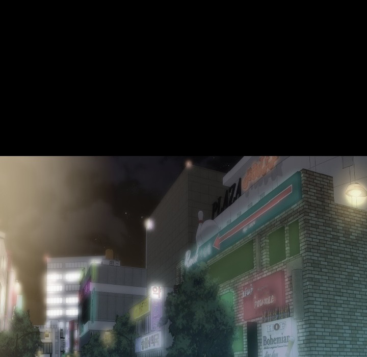 肉体：10 -肉体-无名（第17张）