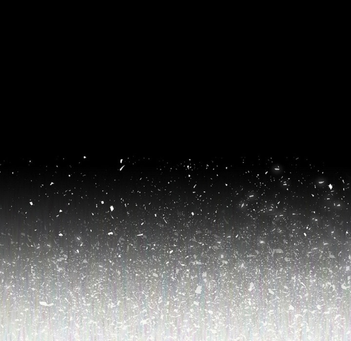 肉体：11 -肉体-无名（第11张）