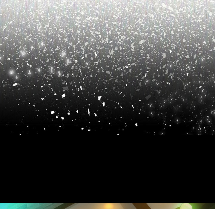 肉体：11 -肉体-无名（第14张）