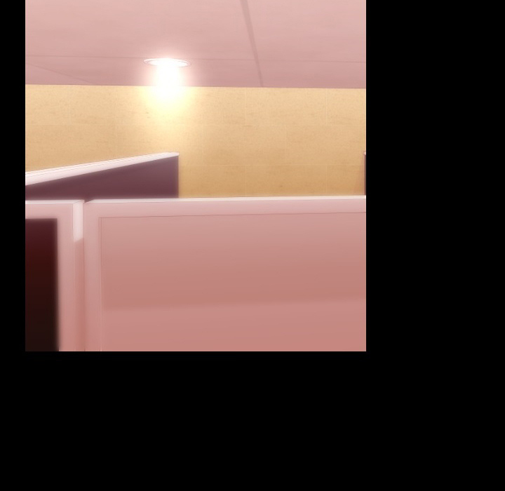 肉体：11 -肉体-无名（第21张）