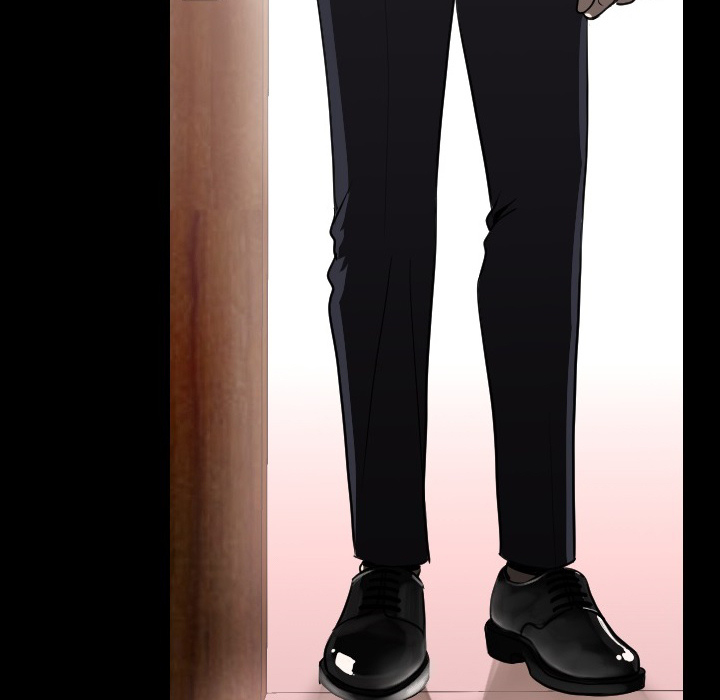 肉体：13 -肉体-无名（第4张）