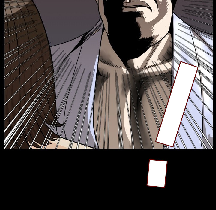 肉体：12 -肉体-无名（第27张）