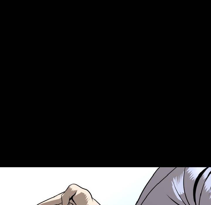 肉体：12 -肉体-无名（第30张）