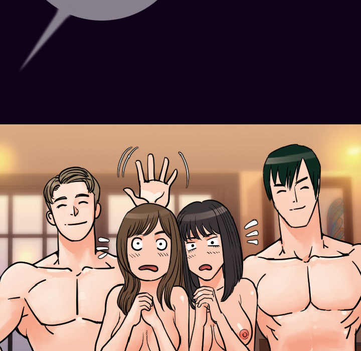肉体：16 -肉体-无名（第3张）