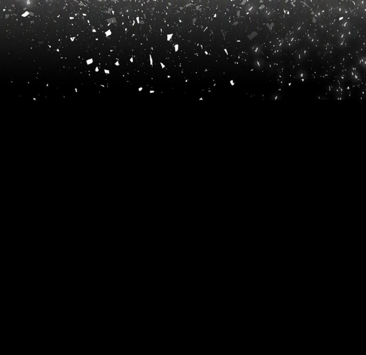 肉体：15 -肉体-无名（第10张）