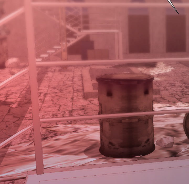 肉体：16 -肉体-无名（第14张）