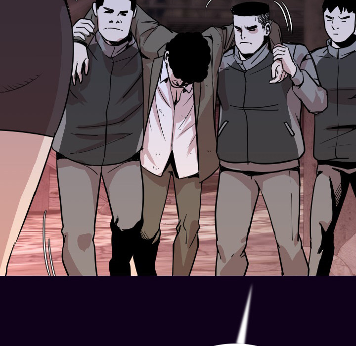 肉体：16 -肉体-无名（第16张）