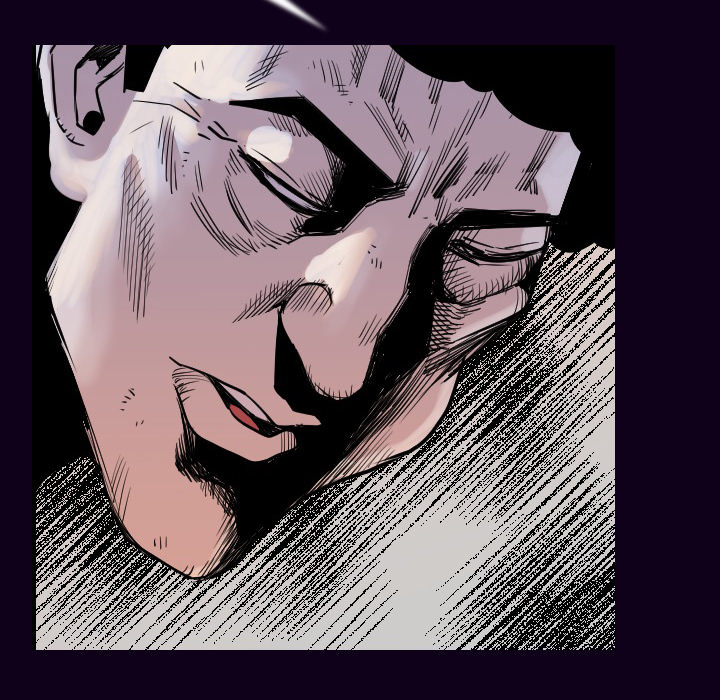 肉体：16 -肉体-无名（第18张）