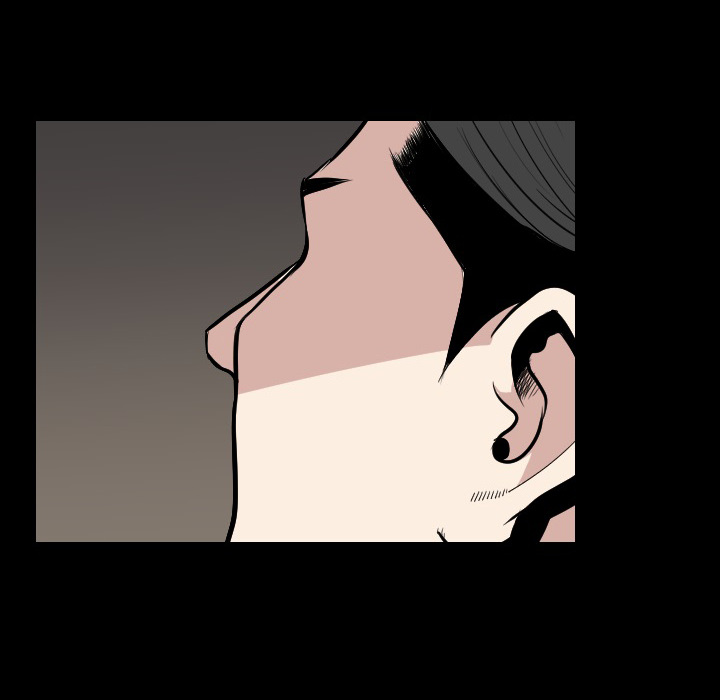 肉体：19 -肉体-无名（第6张）