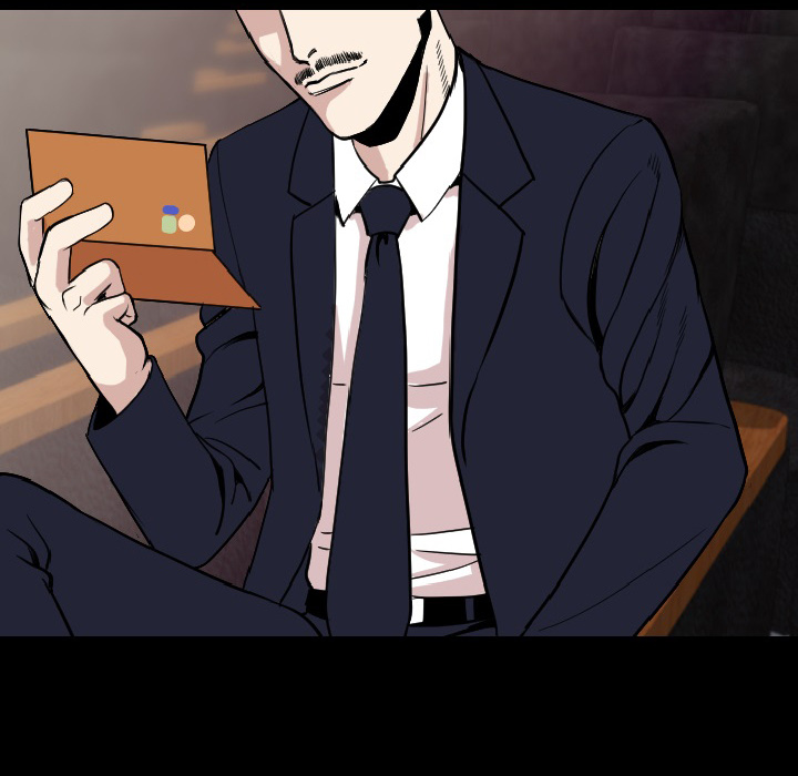 肉体：19 -肉体-无名（第8张）