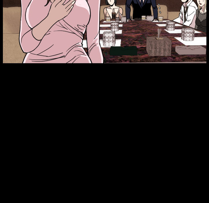 肉体：21 -肉体-无名（第58张）