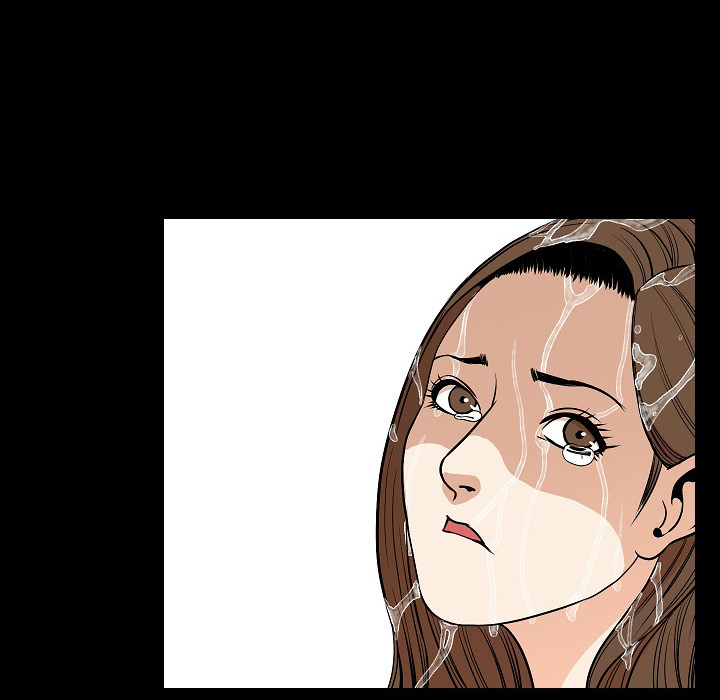 肉体：22 -肉体-无名（第14张）