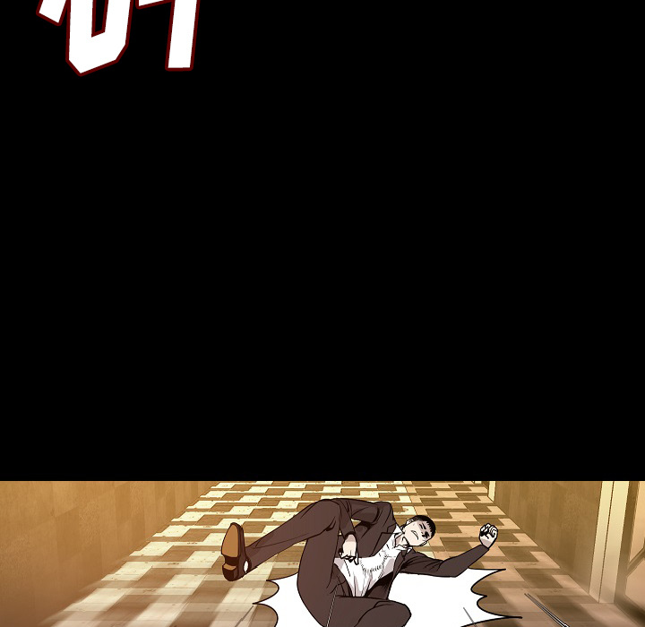 肉体：24 -肉体-无名（第11张）