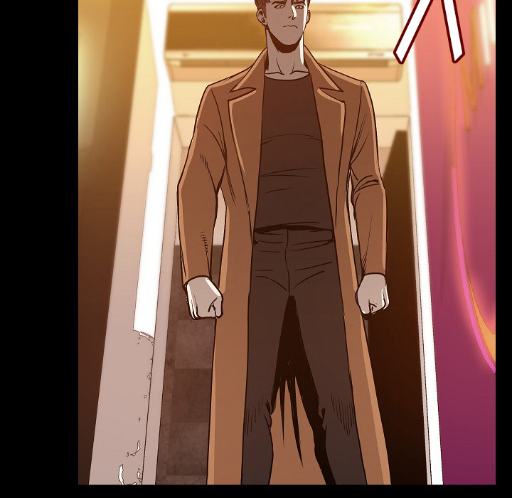 肉体：24 -肉体-无名（第20张）