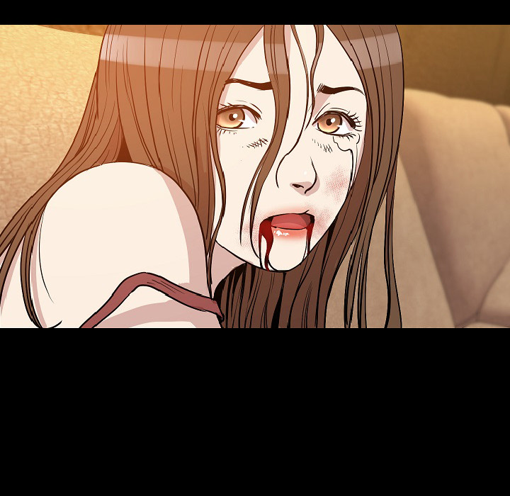 肉体：24 -肉体-无名（第31张）