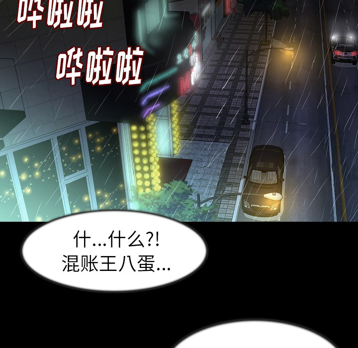 肉体：25 -肉体-无名（第2张）