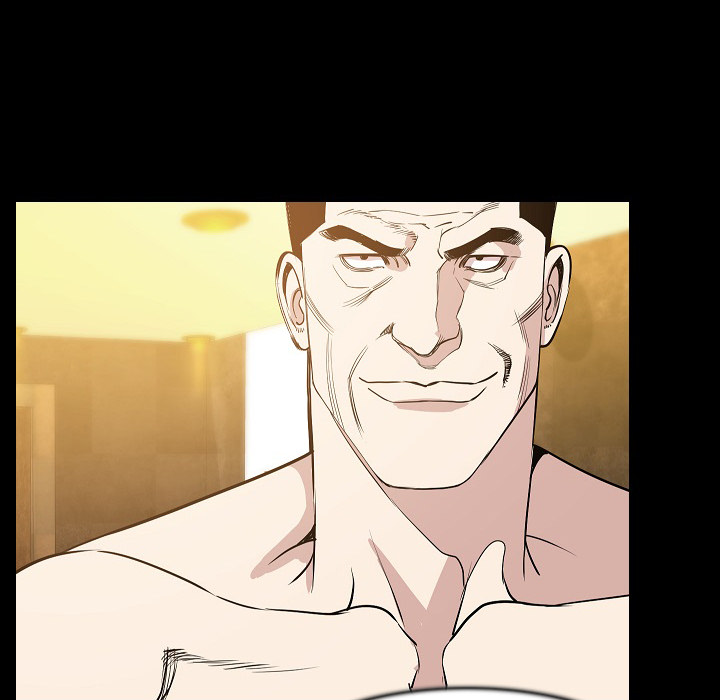 肉体：25 -肉体-无名（第8张）