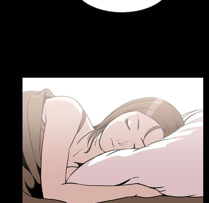肉体：26 -肉体-无名（第6张）