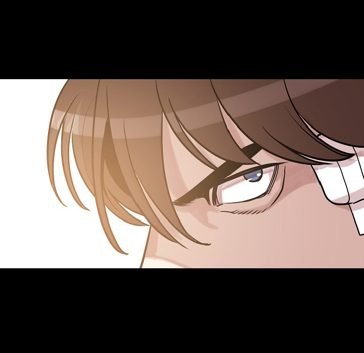 肉体：26 -肉体-无名（第19张）