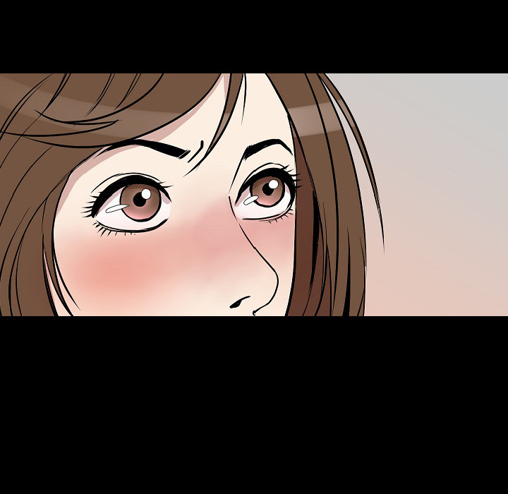 肉体：27 -肉体-无名（第10张）