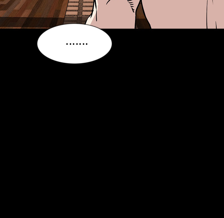 肉体：27 -肉体-无名（第14张）