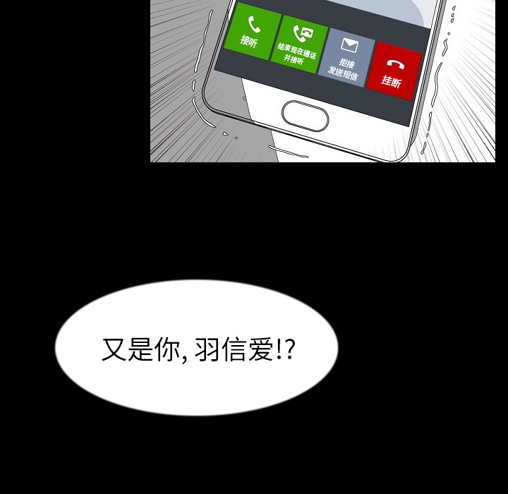 肉体：28 -肉体-无名（第7张）