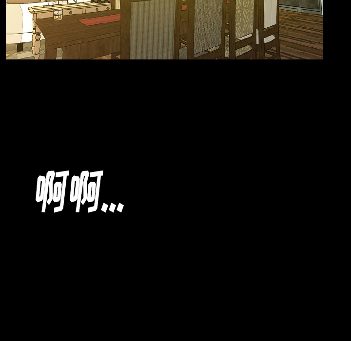 肉体：29 -肉体-无名（第4张）