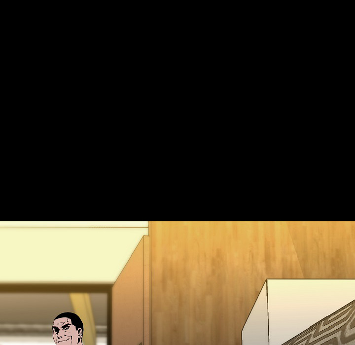 肉体：29 -肉体-无名（第7张）