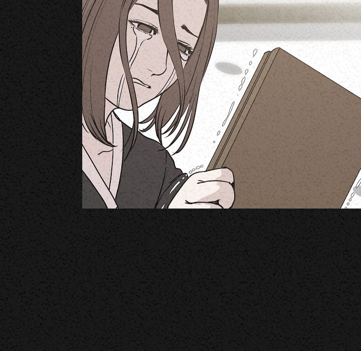 肉体：30 -肉体-无名（第10张）
