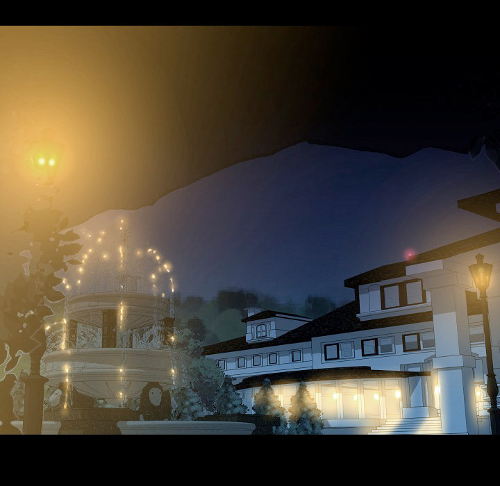 肉体：30 -肉体-无名（第17张）